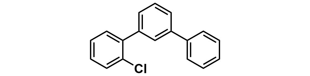 2-chloro-1,1':3',1''-terphenyl