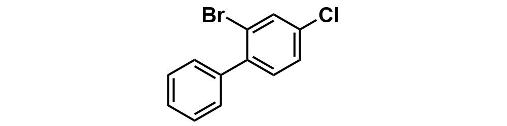 2-bromo-4-chloro-1,1'-biphenyl