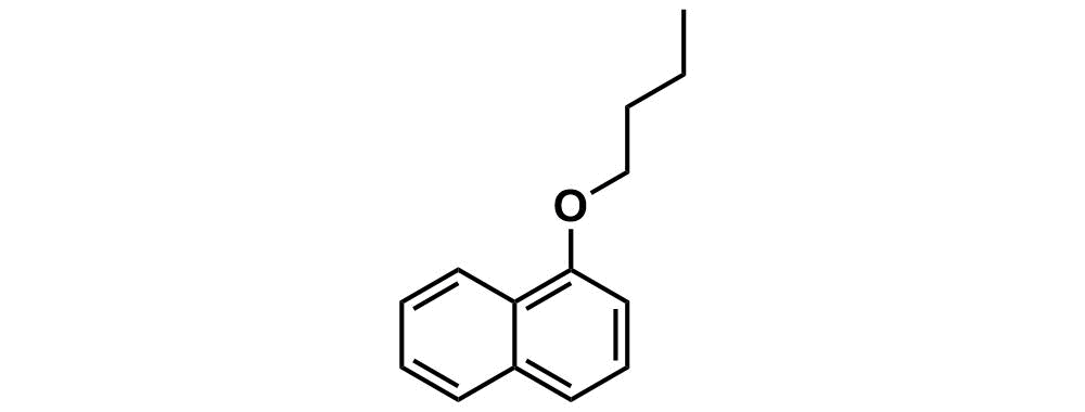 1-butoxynaphthalene