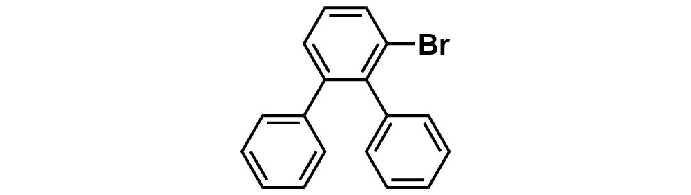 3'-bromo-1,1':2',1''-terphenyl