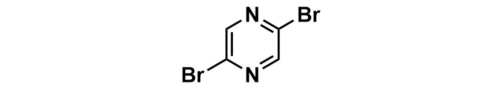 2,5-DibroMopyrazine