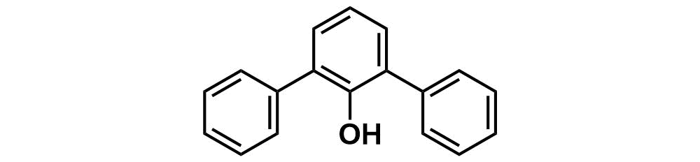 2,6-Diphenylphenol