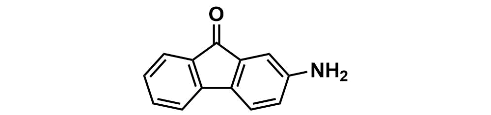 2-Amino-9-fluorenone