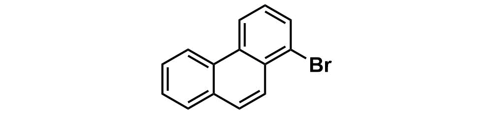 1-bromophenanthrene