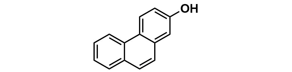 Phenanthren-2-ol