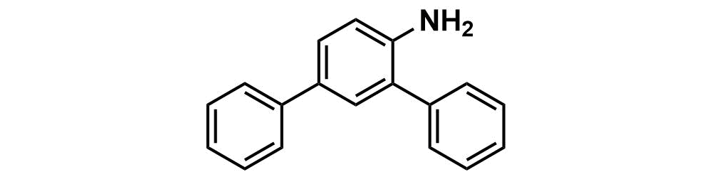 2,4-diphenylaniline