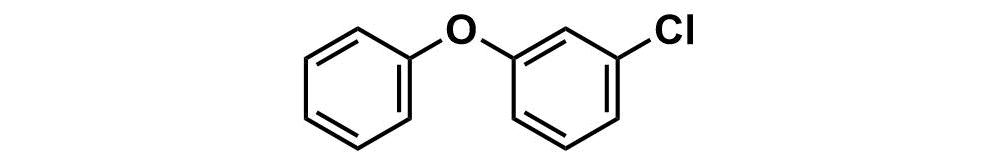 1-chloro-3-phenoxybenzene