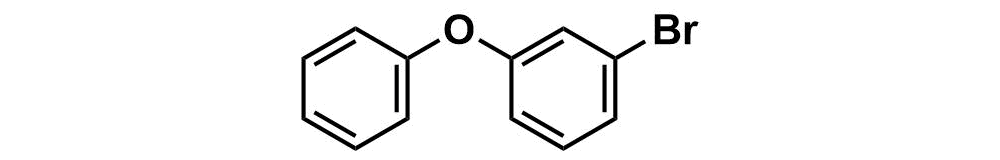 1-bromo-3-phenoxybenzene