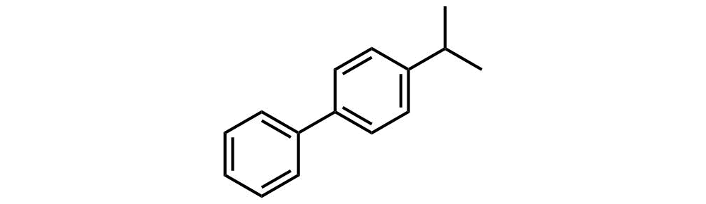 4-Isopropylbiphenyl