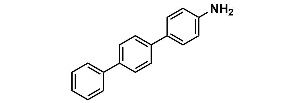 4-Amino-p-terphenyl