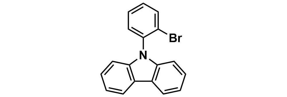 N-(2-BroMophenyl)-9H-carbazole