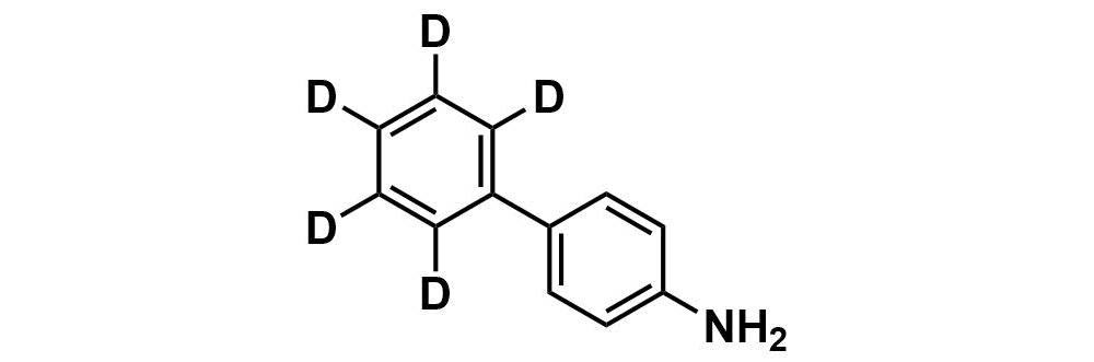 [1,1'-biphenyl]-2',3',4',5',6'-d5-4-amine