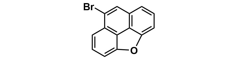 8-Bromophenanthro[4,5-bcd]furan